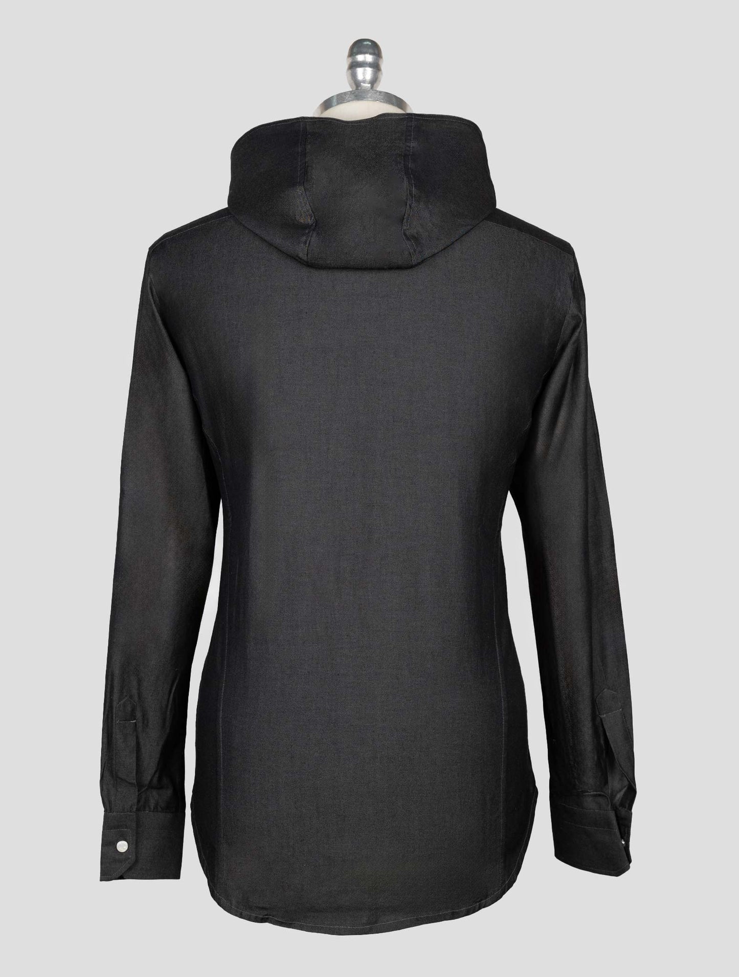 TEST KITON A