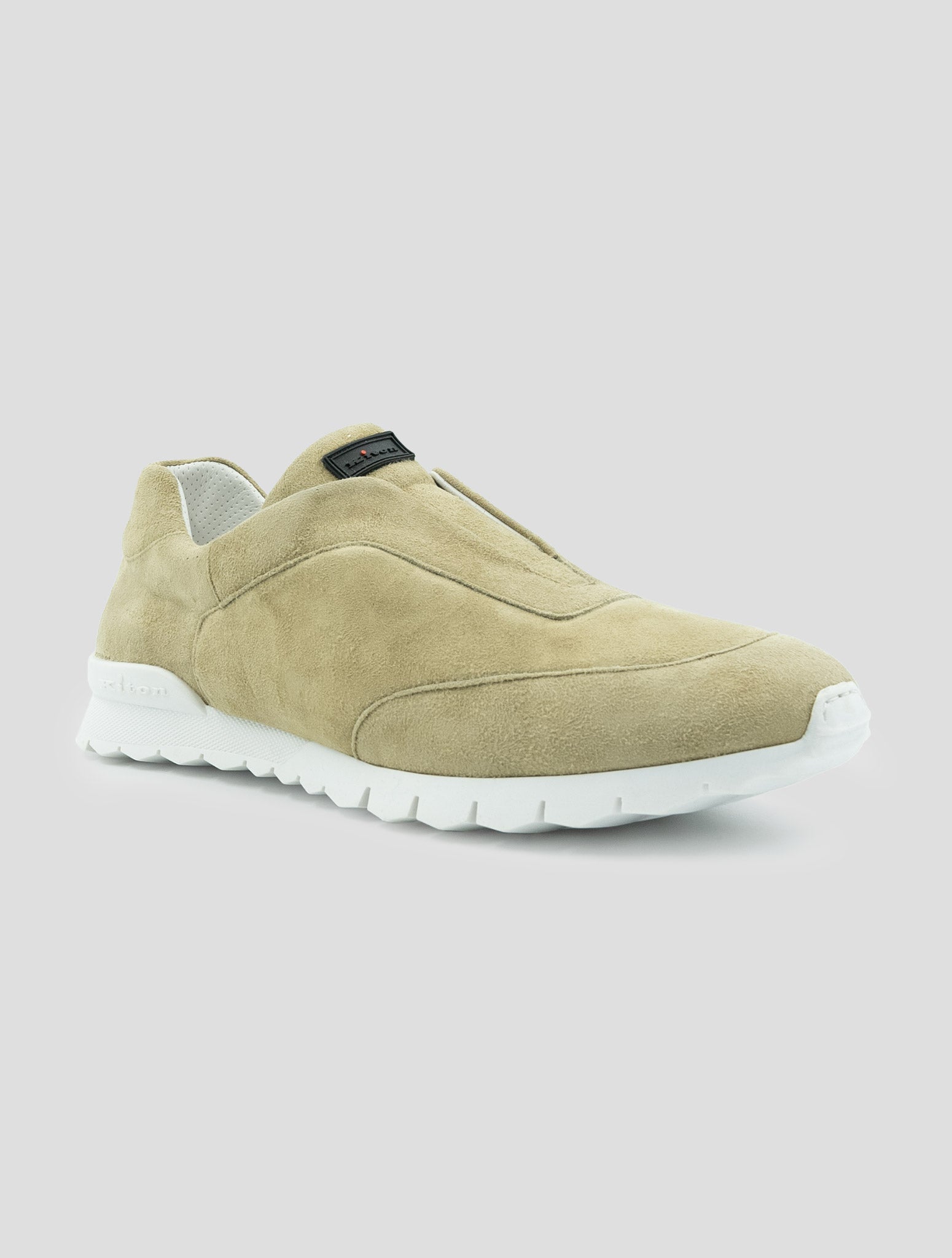 Kiton Shoes – Mr.PianiK