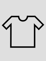Kiton Burgundy Cashmere Pl Sneakers